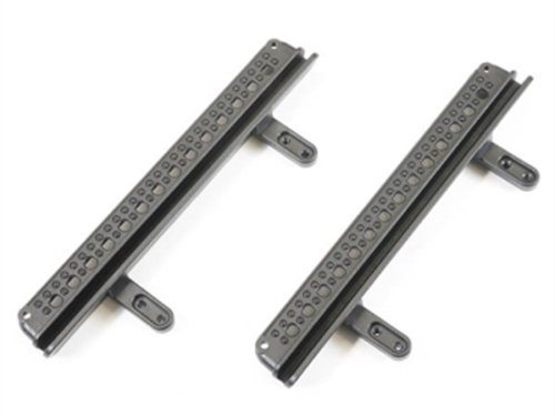 FTX TRACKER FOOT PEDAL (PR)