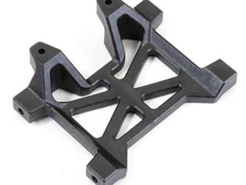 FTX TRACKER REAR CHASSIS BRACE