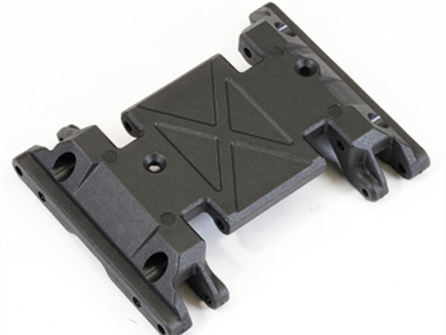 FTX TRACKER CHASSIS MOUNT