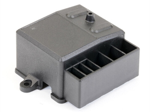 FTX TRACKER RECEIVER BOX