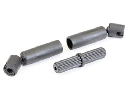 FTX TRACKER FRONT DRIVESHAFT