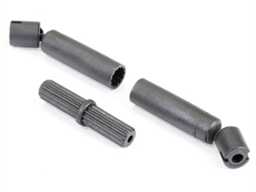 FTX TRACKER REAR DRIVESHAFT