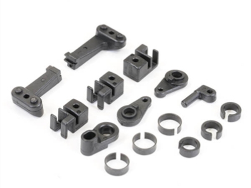 FTX TRACKER DIG SERVO PARTS