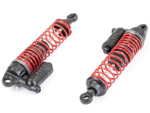 FTX TRACKER SHOCK ABSORBERS (PR)
