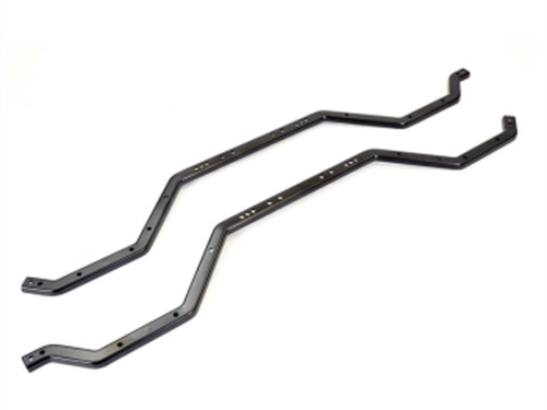 FTX TRACKER CHASSIS RAILS