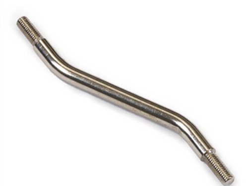 FTX TRACKER PANHARD BAR LINK