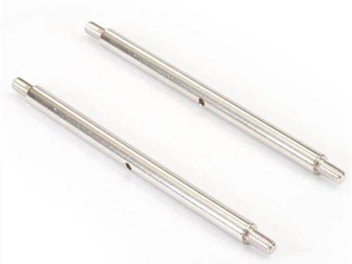 FTX TRACKER LINK 100MM