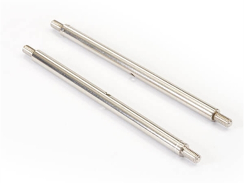 FTX TRACKER LINK 108MM