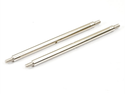 FTX TRACKER LINK 110.5MM