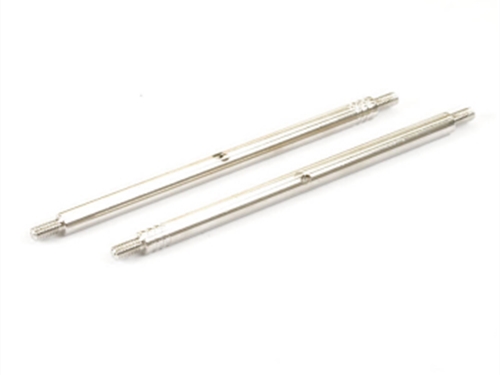 FTX TRACKER LINK 113MM