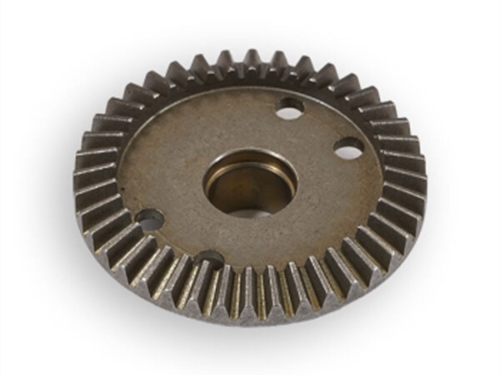 FTX TRACKER DIFF MAIN GEAR (40T)