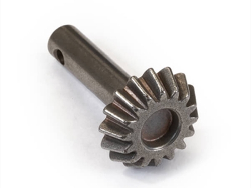 FTX TRACKER DRIVE GEAR (16T)