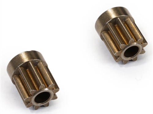 FTX TRACKER TRANSMISSION GEAR (9T)