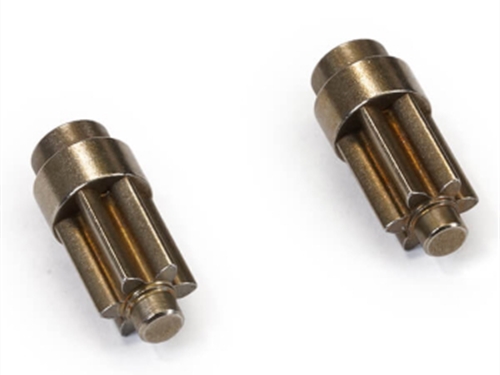 FTX TRACKER TRANSMISSION GEAR (6T)