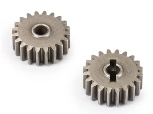 FTX TRACKER TRANSMISSION GEAR (20T)