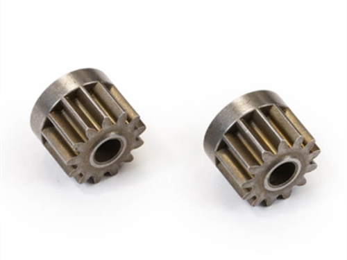 FTX TRACKER TRANSMISSION GEAR (13T)