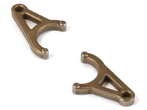 FTX TRACKER GEAR STICK