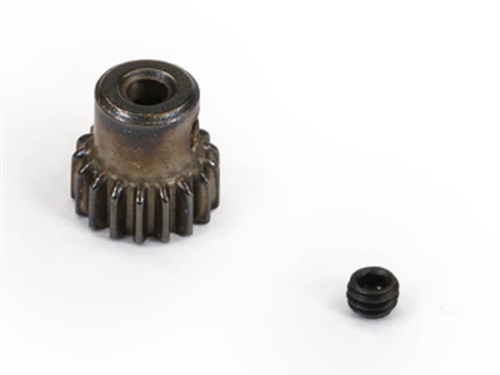 FTX TRACKER PINION GEAR (17T)