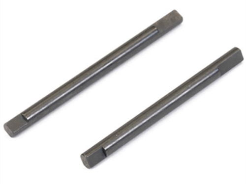 FTX TRACKER REAR SHAFT