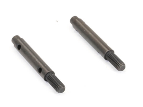 FTX TRACKER DRIVE SHAFT