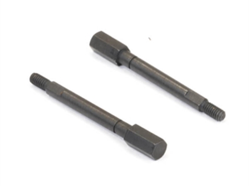 FTX TRACKER GEAR SHAFT 1