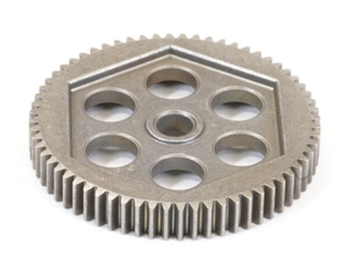 FTX TRACKER MAIN GEAR (64T)