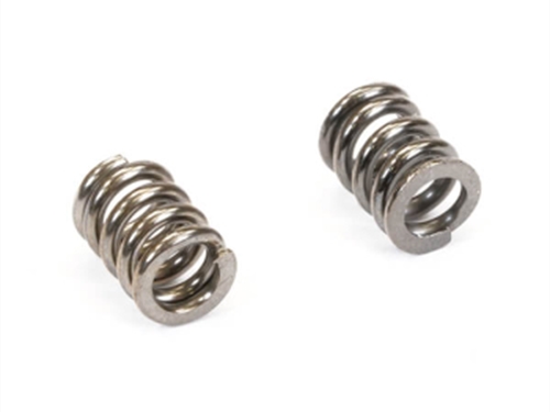 FTX TRACKER SPRING (2PC)