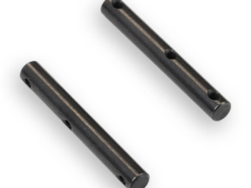 FTX TRACKER GEAR SHAFT 3