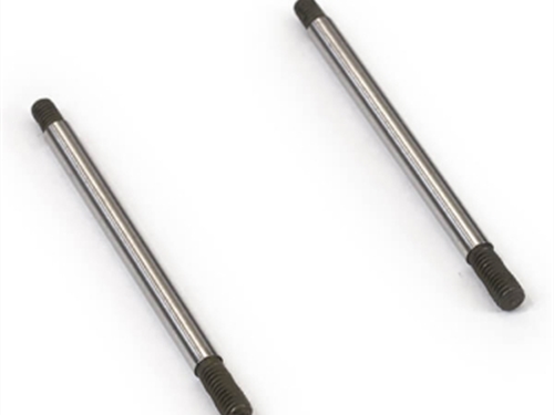 FTX TRACKER SHOCK SHAFT (PR)