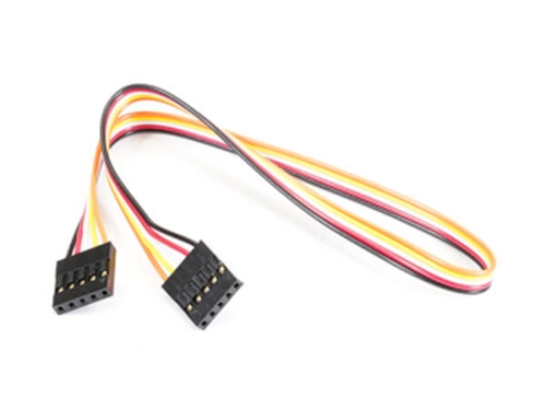 FTX TRACKER RECEIVER WIRE