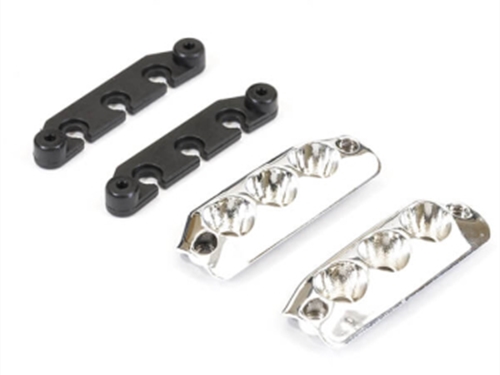 FTX TRACKER REAR LED LIGHT MOUNT