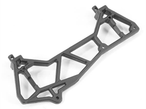 FTX TRACKER REAR BODY MOUNTING PLATE