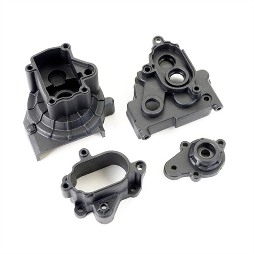 FTX CENTAUR TRANSMISSION CASE C+B+D+G