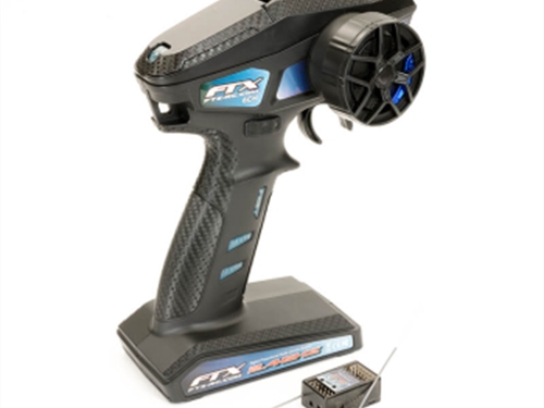 FTX CENTAUR RADIO/RECEIVER