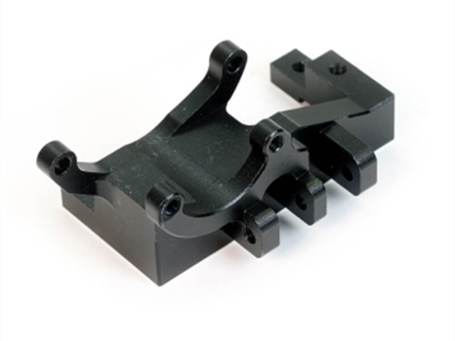 FTX CENTAUR ALUMINIUM AXLE SERVO BRACE