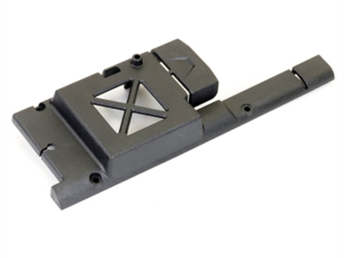 FTX STINGER ESC/SERVO COVER