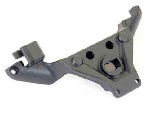 FTX STINGER UPPER FRONT CHASSIS BRACE
