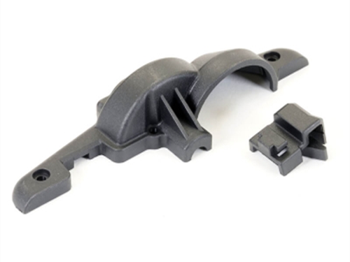 FTX STINGER REAR GEAR COVER