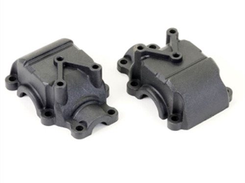 FTX STINGER GEARBOX HOUSING