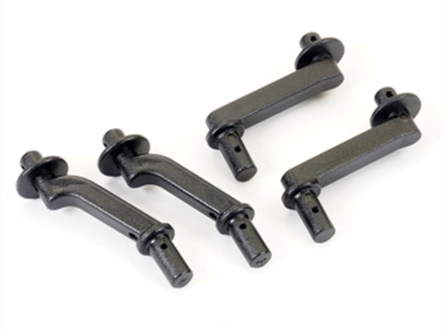 FTX STINGER BODY POST