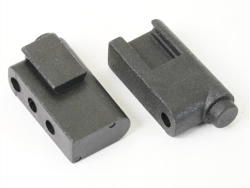 FTX STINGER SERVO MOUNT