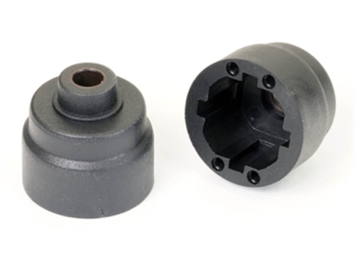 FTX STINGER DIFF. CASE HOUSING (2PC)