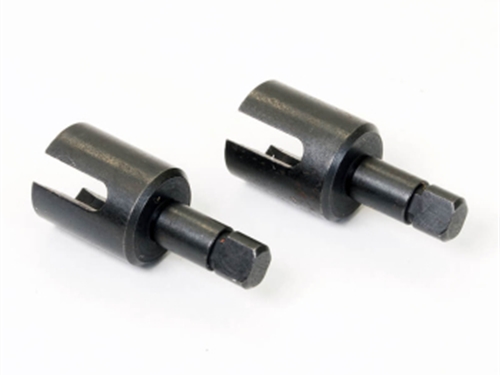 FTX STINGER DIFF OUTPUT CUPS (2PC)