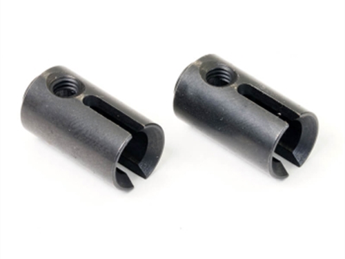 FTX STINGER MAIN GEAR SHAFT OUTPUT CUP (2PC)