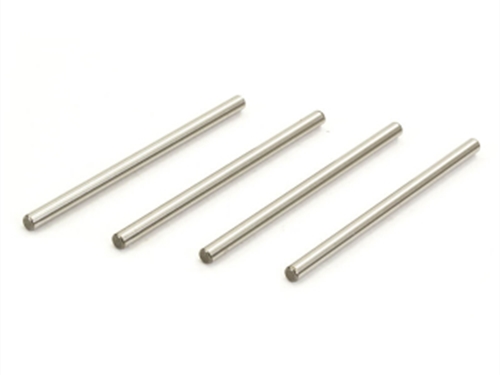 FTX STINGER INNER LOWER HINGE PIN 3 X 54 (4PC)