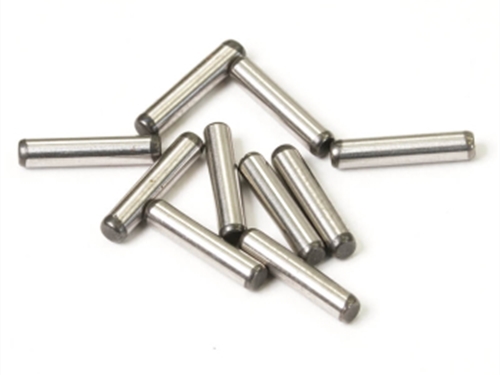 FTX STINGER MAIN SPUR GEAR PIN 2 X 10 (10PC)