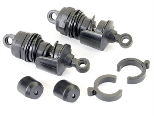 FTX STINGER SHOCK ABSORBERS (PR)