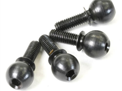 FTX STINGER PIVOT BALL ? 6.8 X 8 (4PC)