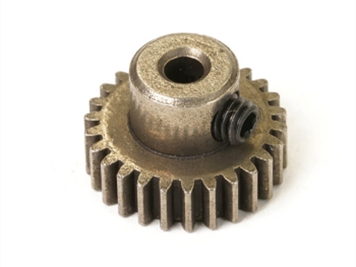 FTX STINGER 26T PINION GEAR