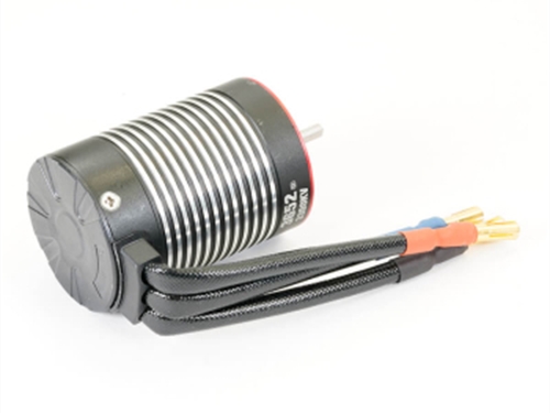 FTX STINGER 3300KV BRUSHLESS MOTOR